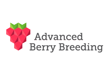Advanced Berry Breeding