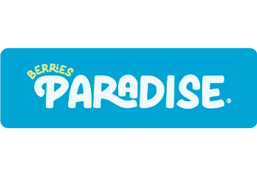 Paradise