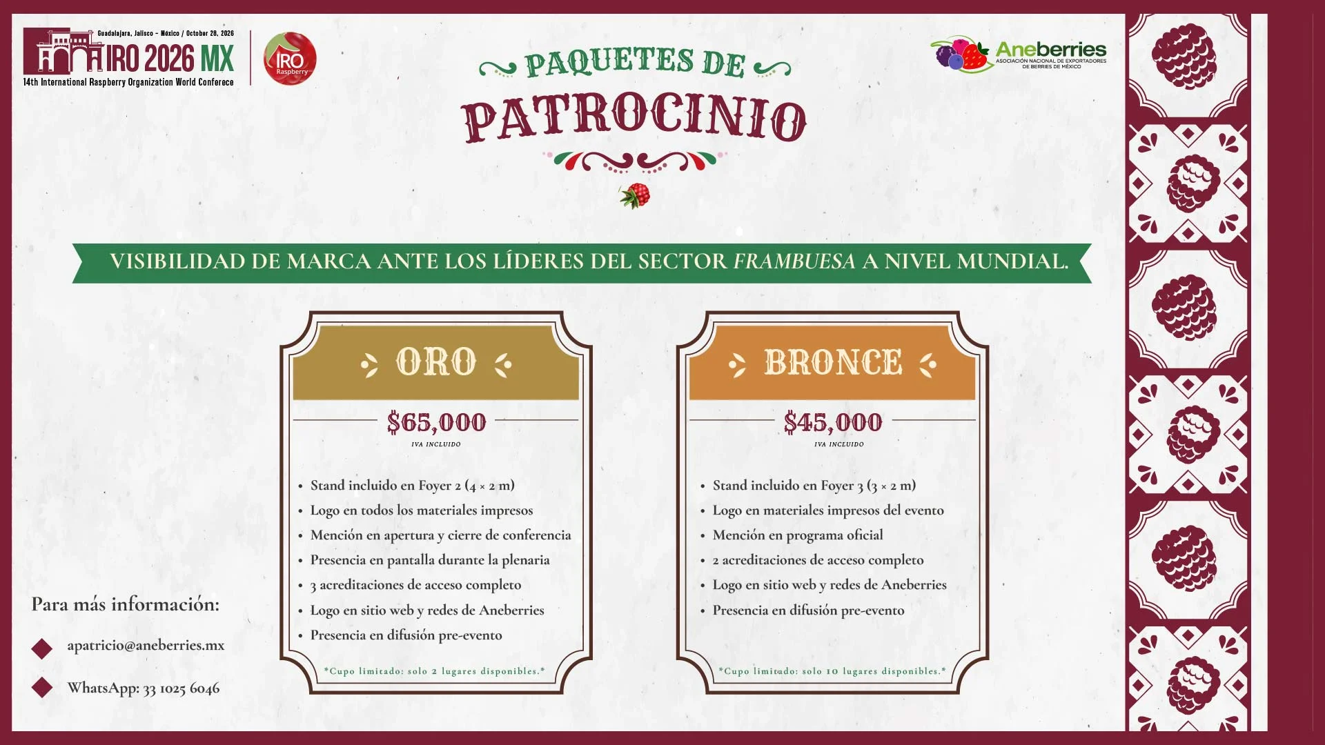 logotipo